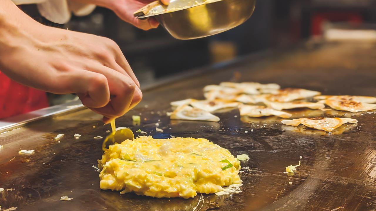 5 Restoran Teppanyaki Terbaik Sekaligus Mengisi Liburan Bareng Keluarga di Jakarta