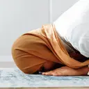 7 Sunnah Rasulullah SAW saat Memulai Perjalanan Jauh Lengkap Doa-doanya