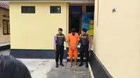 Pencabulan Guru Tari Pria di Sleman Dilakukan Berkali-kali, Korbannya Juga Ada yang Wanita