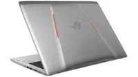 Asus Perkenalkan Gaming Laptop Rp 26 Juta, Apa Keunggulannya?
