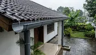 10 Cara Mengatasi Rumah Lembab saat Musim Hujan, Tidak Pengap dan Bebas Jamur