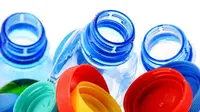 Kenali Lebih Dalam Soal Label BPA-Free