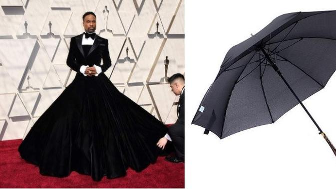 Meme Kocak Penampilan Selebritas Hollywood Di Oscar 2019 Citizen6 Liputan6 Com