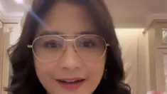 Prilly Latuconsina (Foto: Instagram/@prillylatuconsina96)