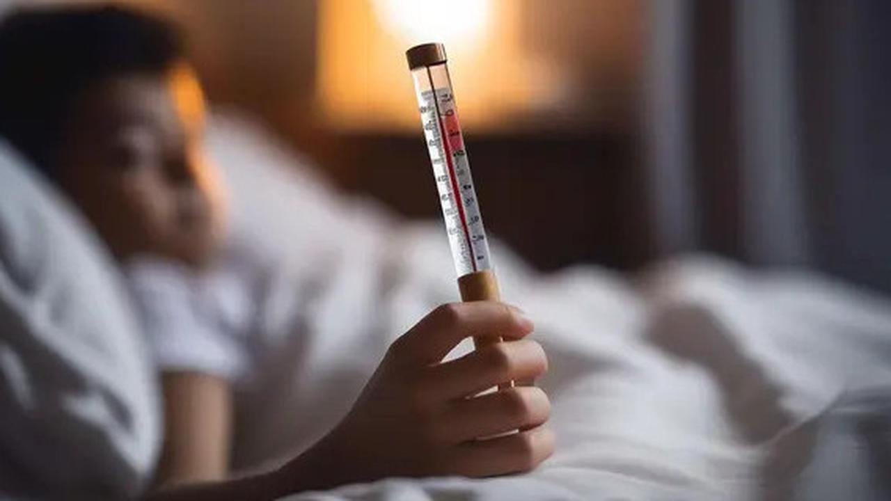 Cara Menaikkan Trombosit DBD: Panduan Lengkap untuk Pemulihan
