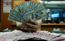Rupiah dan IHSG Merosot Setelah Pergantian Menkeu, Begini Kata Menko Airlangga