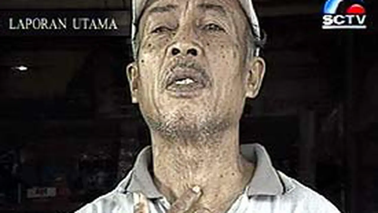 030804aBuyat.jpg