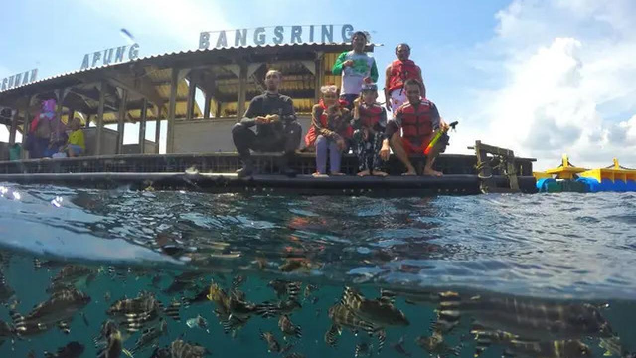 6 Wisata Banyuwangi yang Wajib Dikunjungi, Bikin Liburan Jadi Berkesan