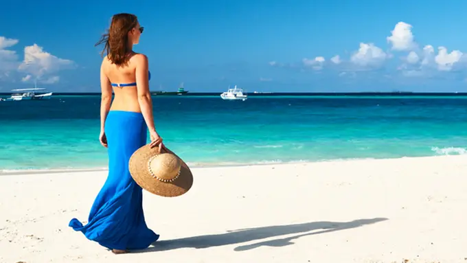 courtesy shutterstock