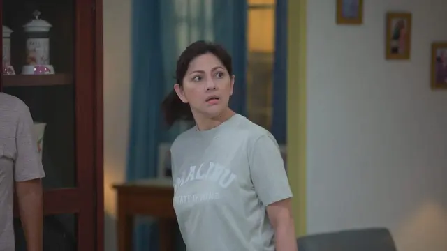 Dewi Rindu