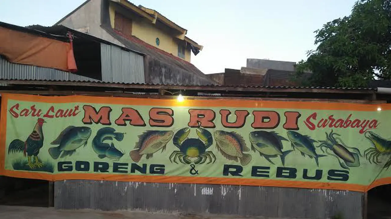 20160214-Sari Laut Makassar