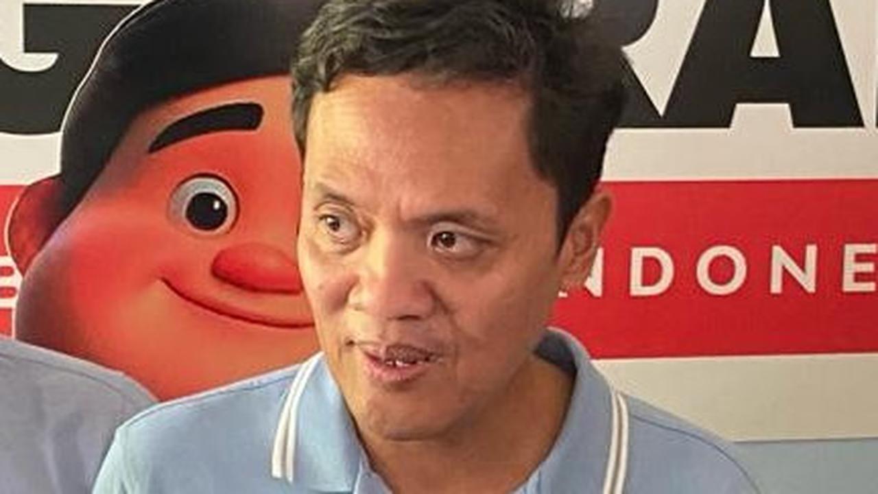 VIDEO: Tim Prabowo Endus Gerakan Berbahaya Gagalkan Pemilu, Mahasiwa Dihasut Turun ke Jalan