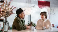 Personal Selling Adalah Komunikasi Langsung Antara Penjual dan Pembeli, Ketahui Ciri dan fungsi utamanya