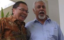 Ini yang buat Rizal Ramli dulu dipenjara Soeharto
