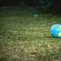 Memperingati Hari Bumi, MODENA ajak pelanggan untuk lebih peduli lingkungan dengan 4 cara tepat untuk pelestarian bumi dan lawan pemanasan global. (Unsplash.com/ Gualume de Gulaine)