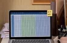 Cara Menghitung Persen di Excel: Panduan Lengkap