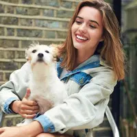 Ruby Sear (Instagram/rubysear)