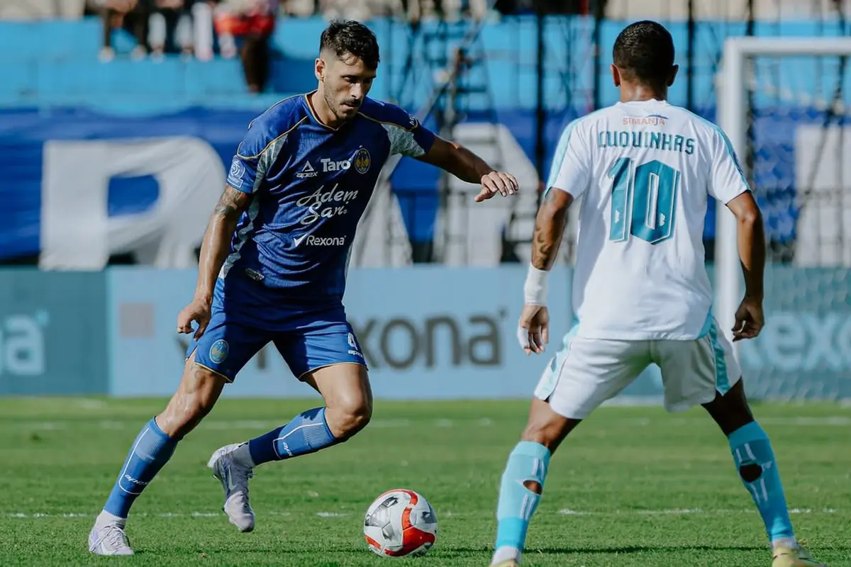 PSIM Yogyakarta