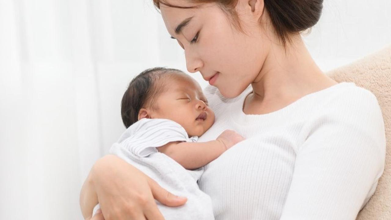 Kesenjangan Akses Menyusui Perlu Diatasi untuk Mengurangi Permasalahan Pemberian Makan Bayi