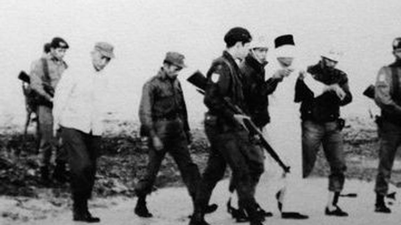 Negara Islam Indonesia