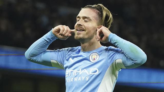 Foto: Deretan 7 Pemain Berbanderol 100 Juta euro Plus, Dominasi Liga Inggris, Kylian Mbappe Teratas, Neymar Terdepak