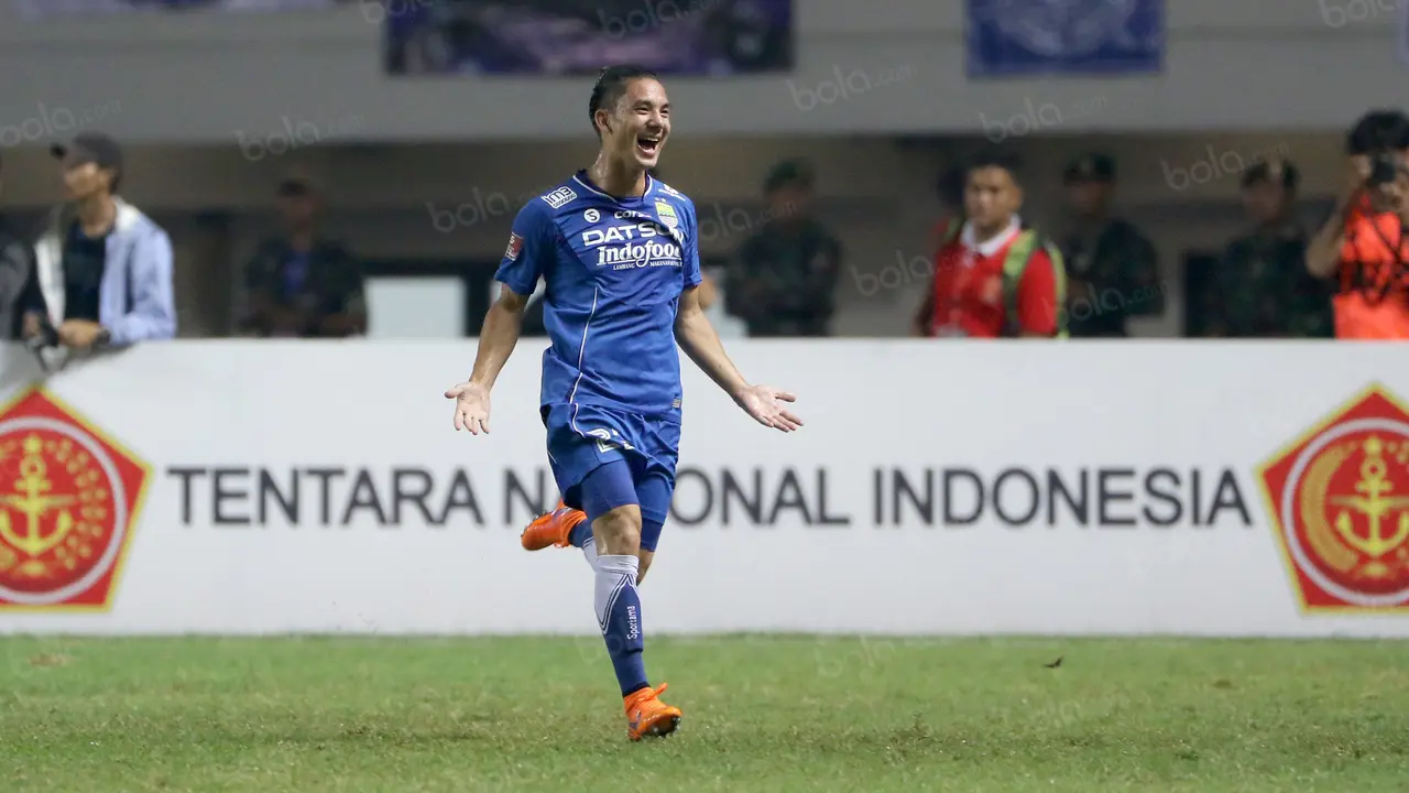 Persib Bandung