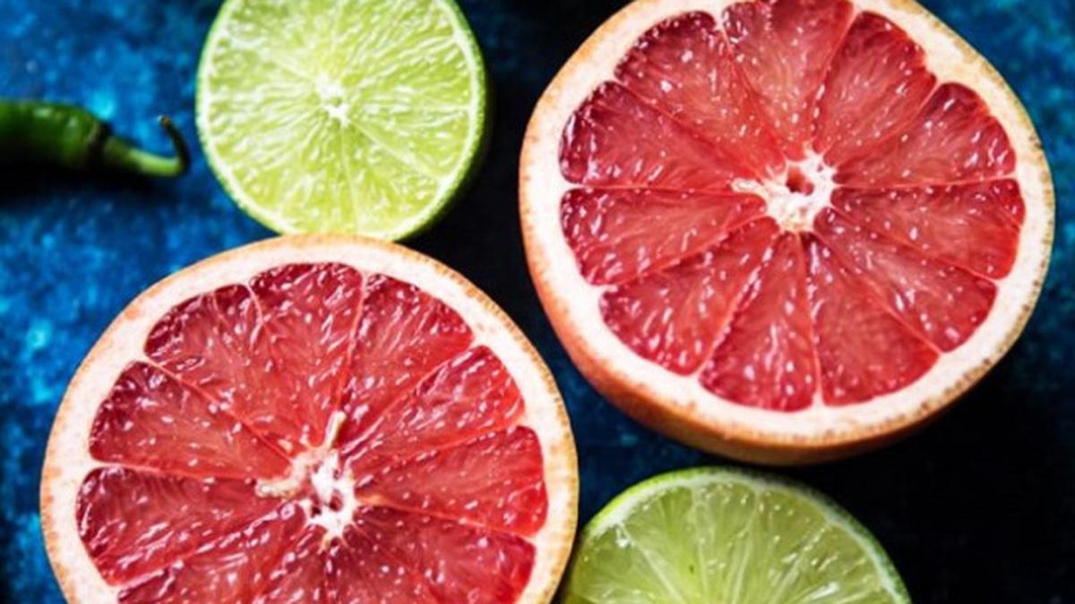 Cantik Tanpa Makan Gula? Ini Rahasia Para Ahli - Lifestyle Liputan6.com