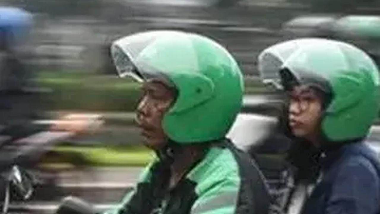Biaya Ojol dan Taksi Online di Jatim Kini Diatur Keputusan Gubernur, Untungkan Semua Pihak