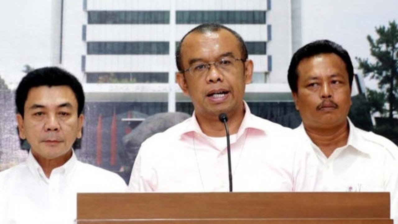 Pelaku sepakbola gajah dipanggil PSSI, Kemenpora tak ikut campur