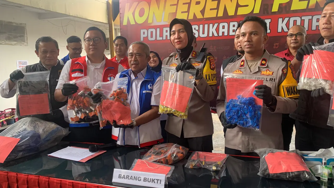 LPG 3 Kg