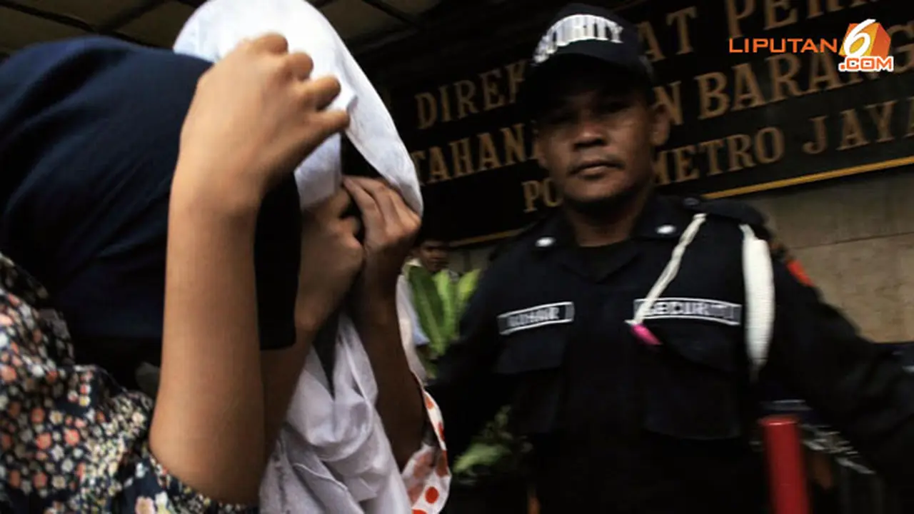 alasan-dipindah-kan-rw-131212b.jpg
