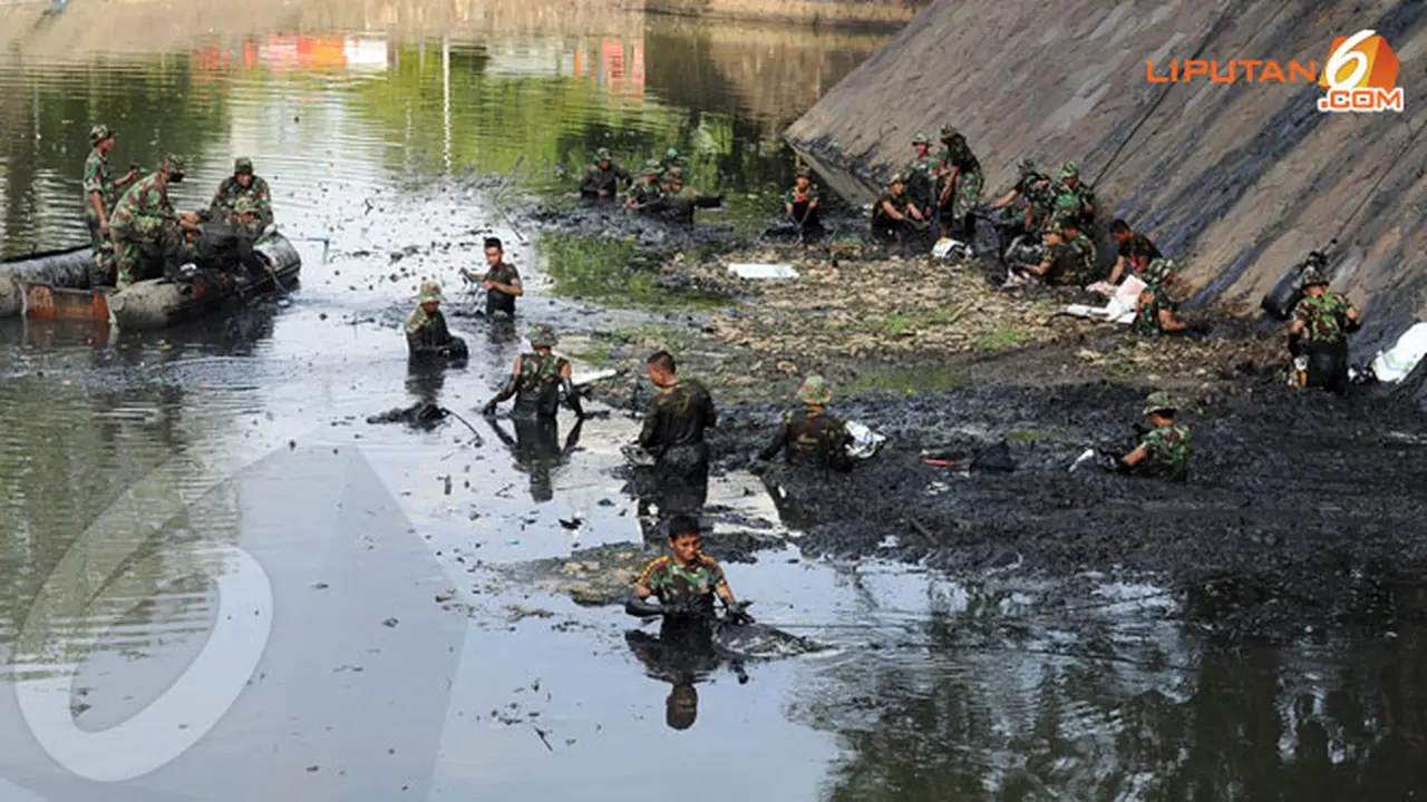 5-tni-bersihkan-ciliwung130629d.jpg