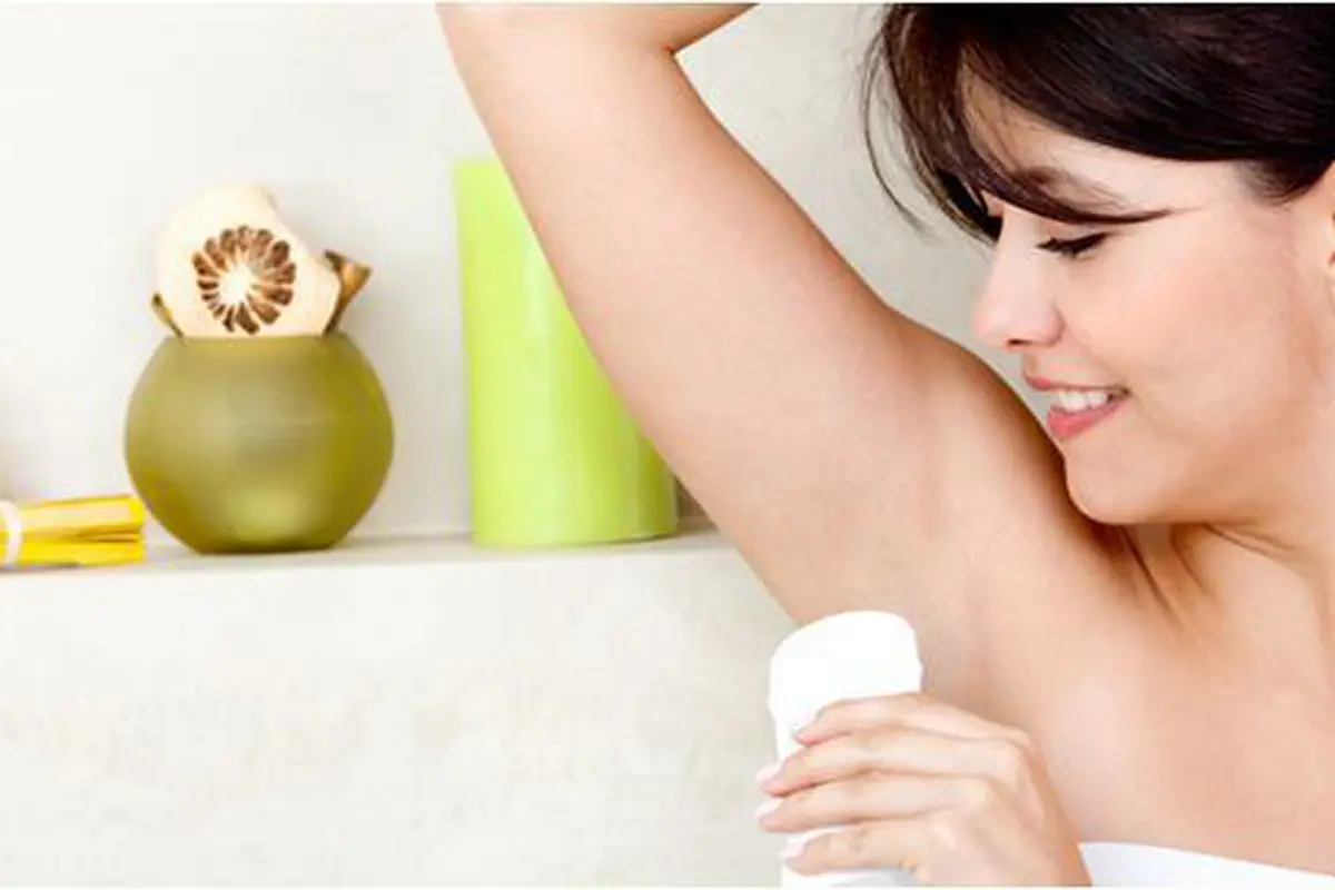 Foto : Copyright shutterstock.com