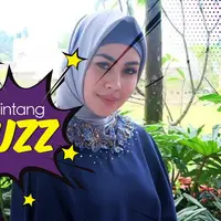 Warganet jadi gempar, Kartika Putri Dikabarkan jadi istri kedua seorang Habib.