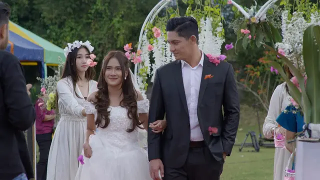 Naluri Hati