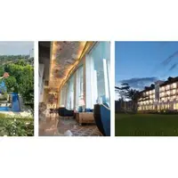 Rekomendasi hotel untuk staycation seperti bangsawan Jawa