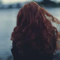 short desc