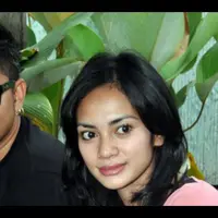 Ada dua perkara yang diajukan Masayu Anastasia dalam gugatannya, pertama adalah bercerai dari Lembu Wiworo Jati dan kedua memegang hak asuh atas anak mereka.