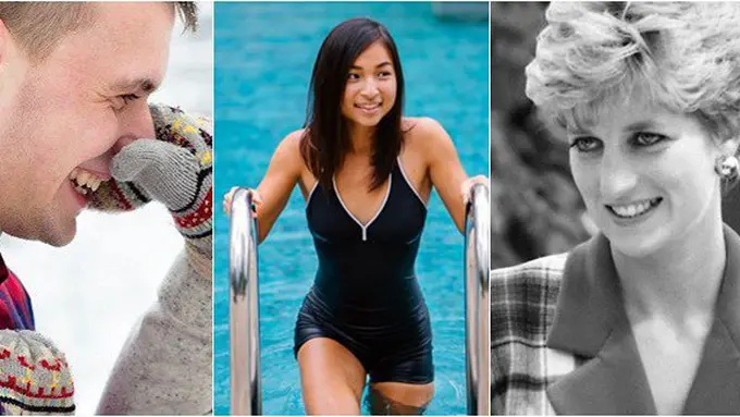 Top 10/copyright vemale/spesial