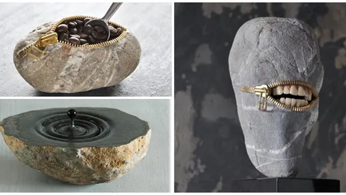 (c) youthedesigner.com