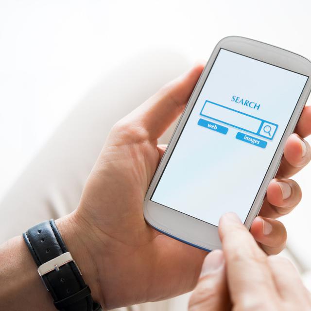 6 Aplikasi Android Untuk Menyingkirkan Iklan Menganggu Di Browser Hot Liputan6 Com