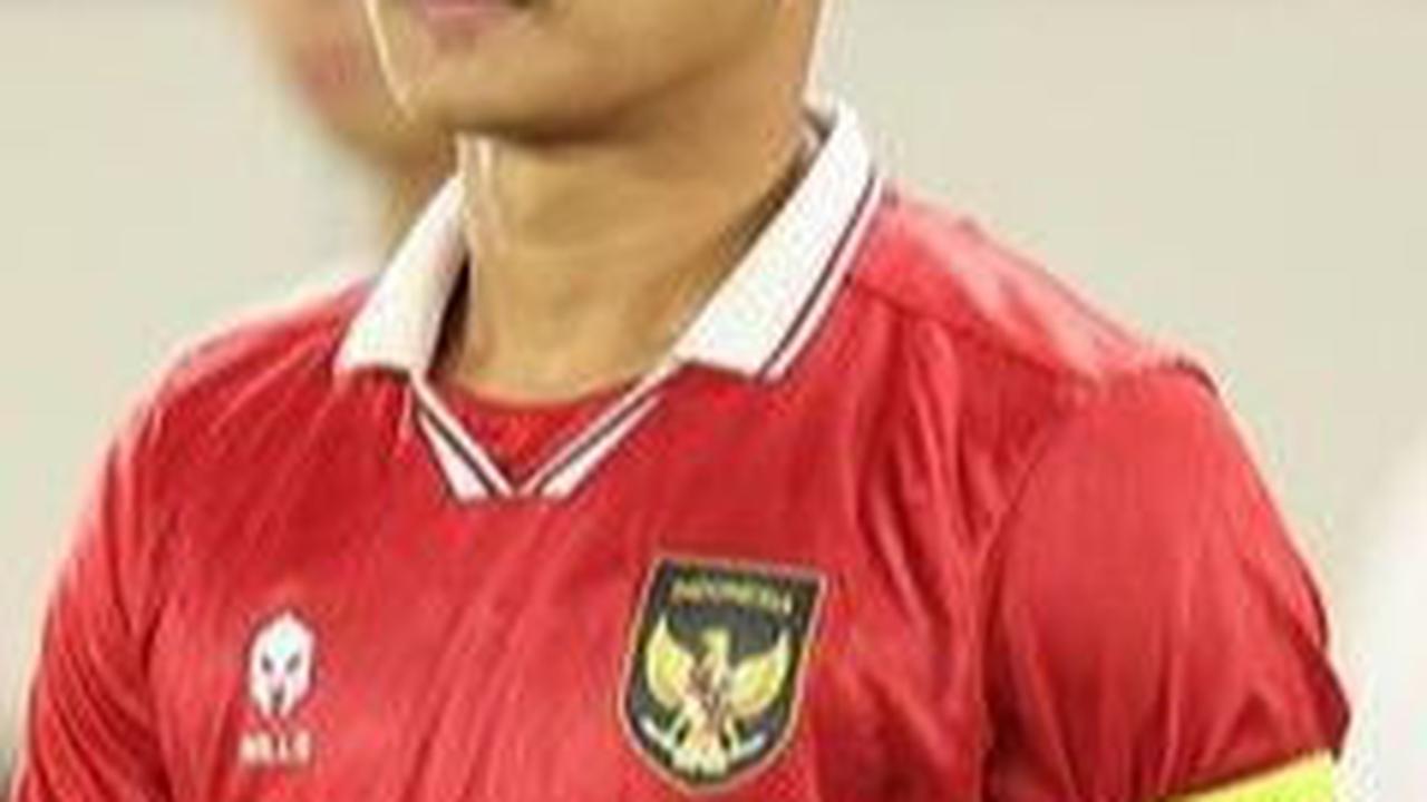 Rizky Ridho disebut-sebut sebagai pemain yang nilai pasarnya paling mahal. Nilai pasar pemain yan berasal dari klun Persija ini mencapai Rp6,95 miliar.<br>