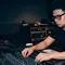 Profil Musisi Farizki, Konsisten di Jalur Independen dan Membangun Musicpedia Records