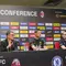 Jelang Chelsea vs AC Milan di GBK, Xabi Alonso Jelaskan Alasan Pilih Sambangi Indonesia