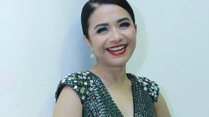 Foto: copyright KapanLagi.com