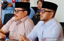 Tahukah Anda? DPRK Nagan Raya Dukung Penuh Alokasi 80 Persen Dana CSR untuk Pembangunan Megah Masjid Giok Nagan Raya