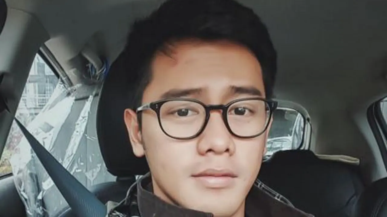 Ario Astungkoro