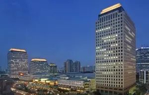 Emiten BNII Beli 51% Saham Etiqa Indonesia