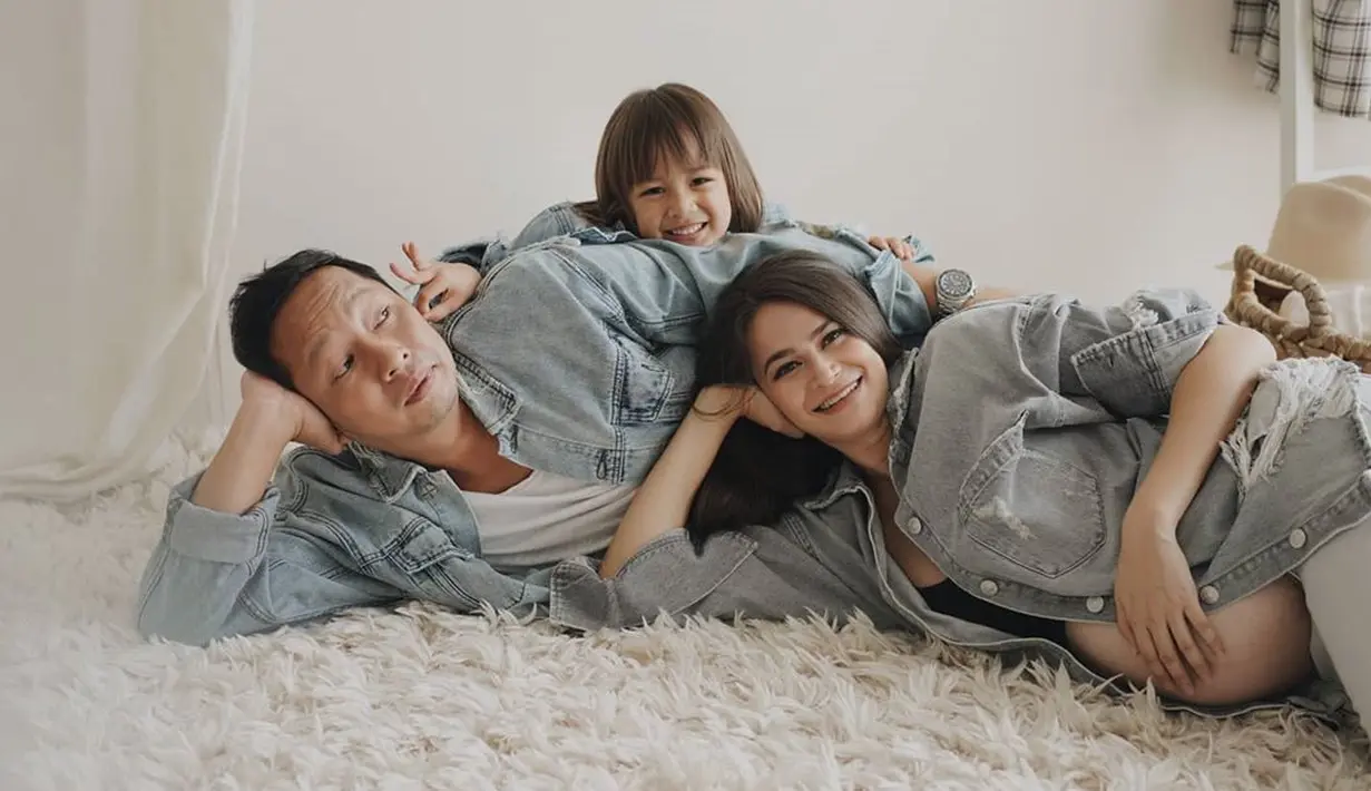 (Instagram/sabaidieter)