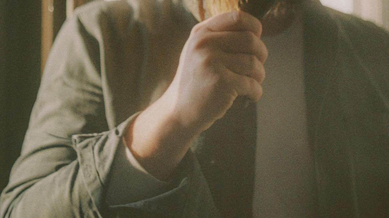 Apa Itu Penyakit Bipolar? Kenali Gejala dan Penyebabnya